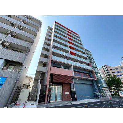 🍧ƤΥʡ🍧ۡڶر🚭/Wi-Fi̵🌐ۥޥʥSTAYWEST607γѲ