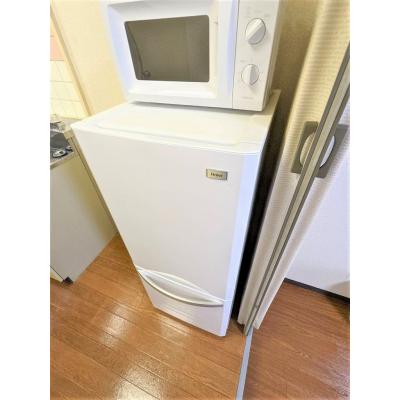 ユニオンマンスリー本厚木２　410　1R・シングル☆【禁煙ルーム】家具家電付きのお部屋/小田急小田原線利用で新宿まで乗換なしの物件写真5