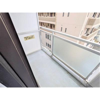 ユニオンマンスリー本厚木２　410　1R・シングル☆【禁煙ルーム】家具家電付きのお部屋/小田急小田原線利用で新宿まで乗換なしの物件写真6