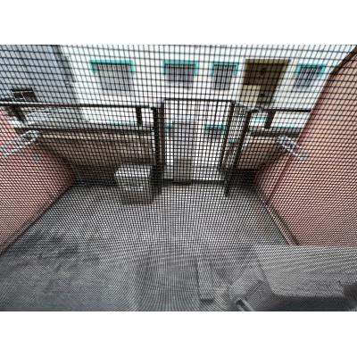ライオンズマンション牧志第三の物件写真6