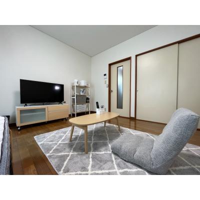 YM_トリノ長町南の物件写真3