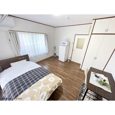 ¨ġ˥ޥ󥹥꡼決£2051K󥰥͵γ2̺θ˥դ󥿡ե󤢤ƥٶˤǥγѲ