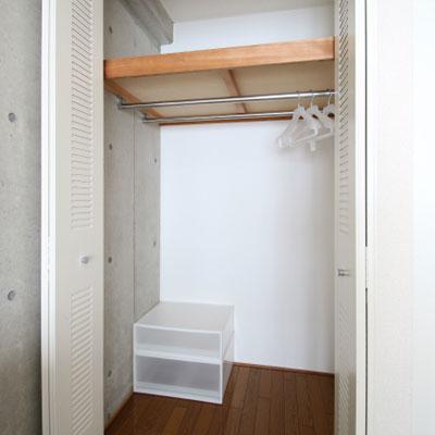 AP曽根2【広々28.50平米！禁煙ルーム★オートロック付き★バス・トイレ別★駐車場も別途料金で利用可能！】の物件写真3