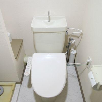 AP曽根2【広々28.50平米！禁煙ルーム★オートロック付き★バス・トイレ別★駐車場も別途料金で利用可能！】の物件写真6
