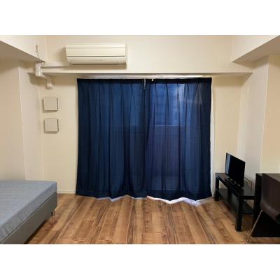 OneLife難波元町ヤハタ【▼室内見学可（※空室状況により、応相談）】の物件写真2