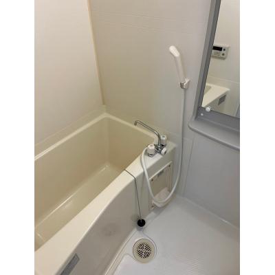 OneLife難波元町ヤハタ【▼室内見学可（※空室状況により、応相談）】の物件写真5