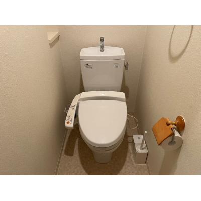OneLife難波元町ヤハタ【▼室内見学可（※空室状況により、応相談）】の物件写真6
