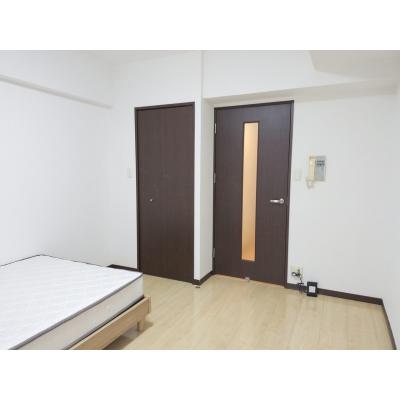 【🍡！秋の大感謝価格！🍡】【禁煙🚭/Wi-Fi無料🌐】マイナビSTAY博多天神東　803の物件写真3