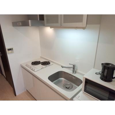 【🍡！秋の大感謝価格！🍡】【禁煙🚭/Wi-Fi無料🌐】マイナビSTAY博多天神東　803の物件写真4