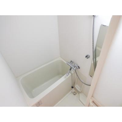 【🍡！秋の大感謝価格！🍡】【禁煙🚭/Wi-Fi無料🌐】マイナビSTAY博多天神東　803の物件写真5