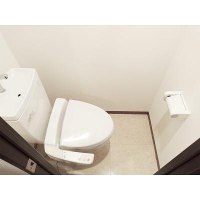 【🍡！秋の大感謝価格！🍡】【禁煙🚭/Wi-Fi無料🌐】マイナビSTAY博多天神東　803の物件写真6