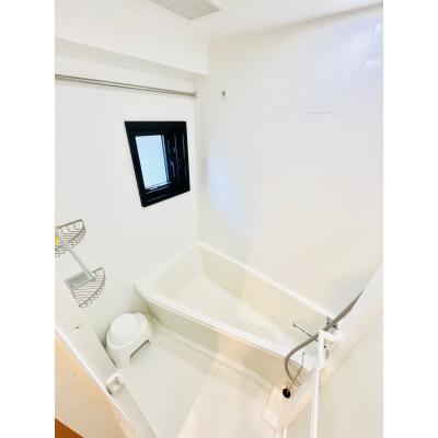 ★格安キャンペーン実施中★　室内動画有り・G-style.BBwf東京　都営大江戸線　新御徒町駅2（禁煙）【嬉しいインターネット料金込み♪食器類や調理器具等の生活備品も日額料金に含んでいます♪】の物件写真5