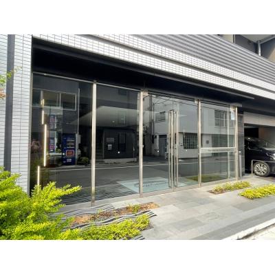 ★格安キャンペーン実施中★　室内動画有り・G-style.BBwf東京　都営大江戸線　新御徒町駅2（禁煙）【嬉しいインターネット料金込み♪食器類や調理器具等の生活備品も日額料金に含んでいます♪】の物件写真6