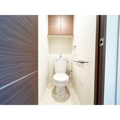 【🍂!期間限定ほっと価格！🍂】【禁煙🚭/Wi-Fi無料🌐】マイナビSTAYミライエ府中　804の物件写真6