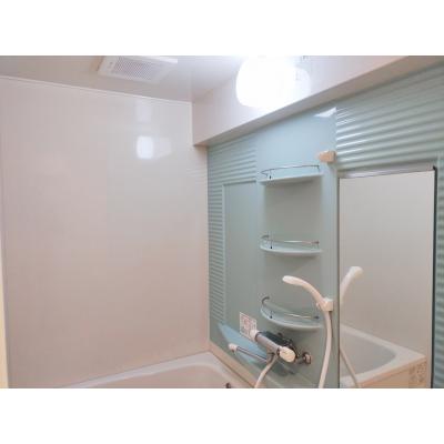 【🌿快適シーズンの引越し応援キャンペーン🏡🌈】【禁煙🚭/Wi-Fi無料🌐】マイナビSTAY博多中洲　507の物件写真5