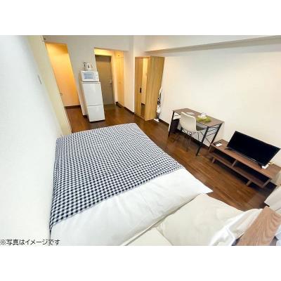 apartment 〒160-0023　東京都新宿区西新宿７丁目7-26 ワコーレ新宿第一ビル