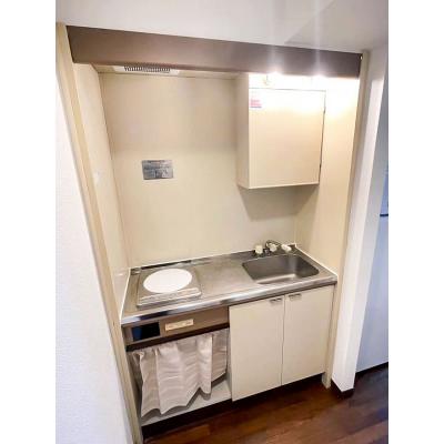 apartment 〒160-0023　東京都新宿区西新宿７丁目7-26 ワコーレ新宿第一ビル