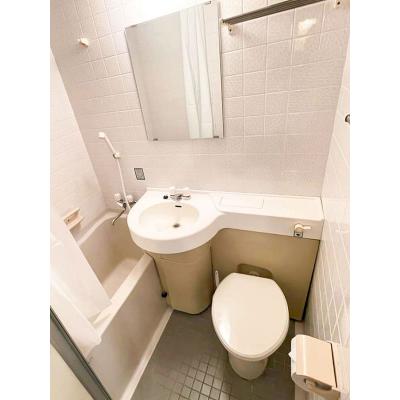 apartment 〒160-0023　東京都新宿区西新宿７丁目7-26 ワコーレ新宿第一ビル