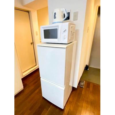 apartment 〒160-0023　東京都新宿区西新宿７丁目7-26 ワコーレ新宿第一ビル