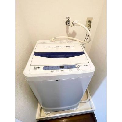 apartment 〒160-0023　東京都新宿区西新宿７丁目7-26 ワコーレ新宿第一ビル