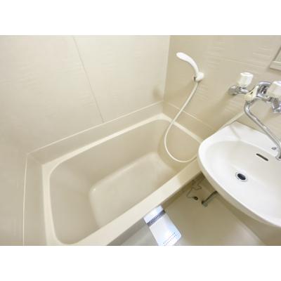 ◆パシオン新大阪１９【ネット無料(Wi-Fi対応)・新大阪駅徒歩２分・オートロック付】の物件写真5