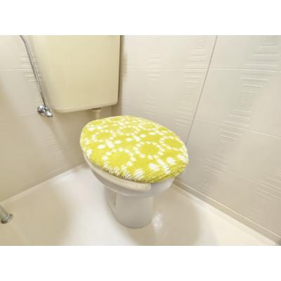 ◆パシオン新大阪１９【ネット無料(Wi-Fi対応)・新大阪駅徒歩２分・オートロック付】の物件写真6