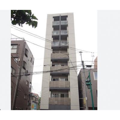 🍡紶ղʡ🍡ۡڶر🚭/Wi-Fi̵🌐ۥޥʥSTAYߥ饤Τ202γѲ