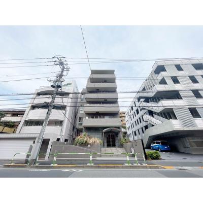 🌿Ŭΰۤ祭ڡ🏡🌈ۡڶر🚭/Wi-Fi̵🌐ۥޥʥSTAYߥ饤ڱࡡ406γѲ