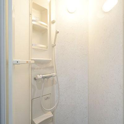 åȥmini25-4  ظȸꥭڡ»桪˭٤ǡѤ꡿webͽǽǤ֥åȥפǸ🔍٤ʪ̿5