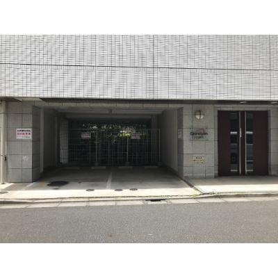 【🌷新生活応援キャンペーン🌷】【禁煙🚭/Wi-Fi無料🌐】マイナビSTAYミライエ荻窪駅前　301の物件写真2