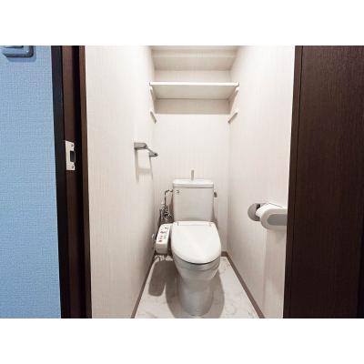 🌿Ŭΰۤ祭ڡ🏡🌈ۡڶر🚭/Wi-Fi̵🌐ۥޥʥSTAYߥ饤Ȭٱ204ʪ̿6