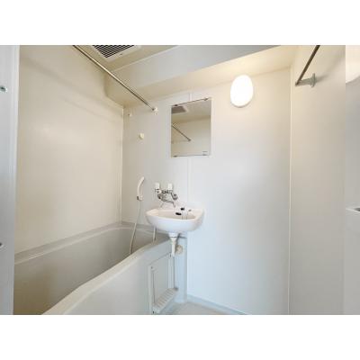 【🎉初期費用オフ｜お得なキャンペーン】【禁煙🚭/Wi-Fi無料🌐】マイナビSTAYミライエ用賀桜新町　317の物件写真5
