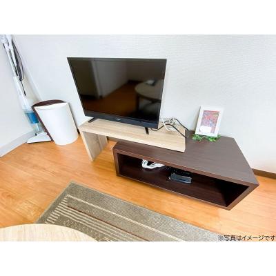 ユニオンマンスリー高松１　406　1R・セミダブル☆ららぽーと立川立飛まで徒歩７分♪立川駅まで１本！の物件写真5