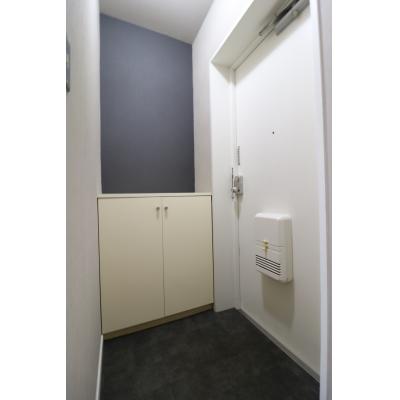 Bizroom／アーバンフラット天沼104【大宮駅徒歩圏】大宮駅まで徒歩１５分！生活に便利！の物件写真5