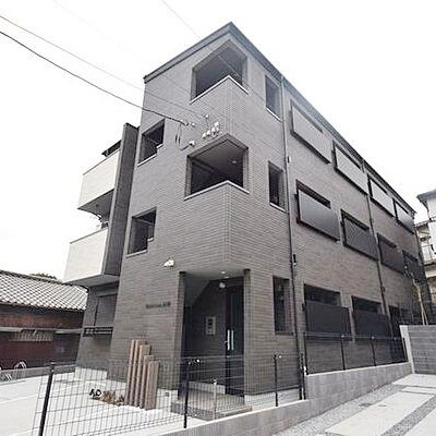 マンスリーリブマックス京成千葉線みどり台・西千葉ブエナカーサ△『禁煙ルーム・1DK・30平米』【Wi-Fi無制限・追い焚き機能】≪エクセレントシリーズ≫の物件写真2