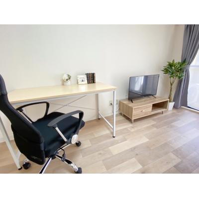apartment 〒533-0031　大阪府大阪市東淀川区西淡路１丁目1-36 新大阪ビル2F