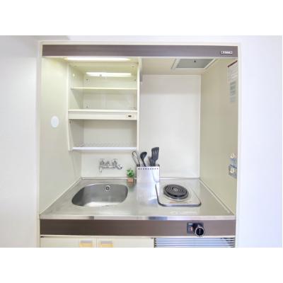 apartment 〒533-0031　大阪府大阪市東淀川区西淡路１丁目1-36 新大阪ビル2F