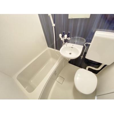 apartment 〒533-0031　大阪府大阪市東淀川区西淡路１丁目1-36 新大阪ビル2F
