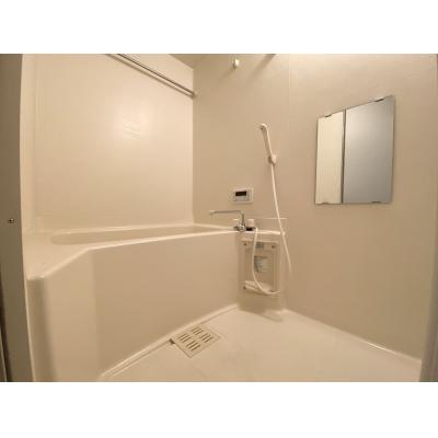 グランマンスリー佐野堀米町R203【２名入居可能！Wi-Fi無料！】の物件写真5