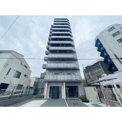 🌿Ŭΰۤ祭ڡ🏡🌈ۡڶر🚭/Wi-Fi̵🌐ۥޥʥSTAYΩС903γѲ