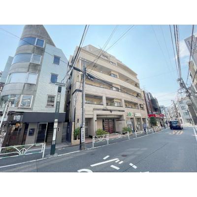 🌿Ŭΰۤ祭ڡ🏡🌈ۡڶر🚭/Wi-Fi̵🌐ۥޥʥSTAY饤եۡΩ201γѲ