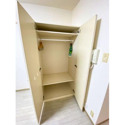 ●2026年5月11日から入居可●ユニオンマンスリー川崎５　607　1R・シングル☆希少で人気なラゾーナ川崎側物件！スーパー徒歩２分で自炊もラクラク♪AL/EVで安心の物件写真6