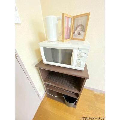 ユニオンマンスリー錦糸町３　201　1K・シングル☆錦糸町駅北口方面の在宅勤務＆テレワークにおすすめ！の物件写真5