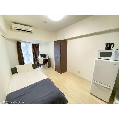 ˥ޥ󥹥꡼ں䣳5181R󥰥ںĶޤ⡪ż֤ˤѡʬǼOKʪ̿1