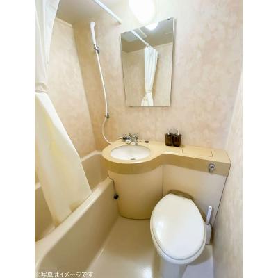 ˥ޥ󥹥꡼ں䣳5181R󥰥ںĶޤ⡪ż֤ˤѡʬǼOKʪ̿4