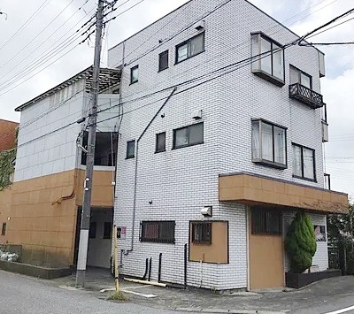 マンスリーリブマックス京成大和田WEST■『禁煙ルーム・1LDK・40平米・駅5分』【独立洗面】≪スタンダードシリーズ≫の物件写真2