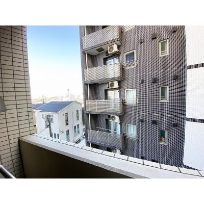 ●2026年2月4日から入居可●ユニオンマンスリー後楽園１　403　1R・シングル☆２口ガスコンロ＆バストイレ別＆室内洗濯機＆デスク・チェアのお部屋♪スーパー２分で自炊もOK！１棟複数室なので法人様にの物件写真6