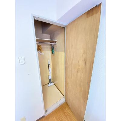 ユニオンマンスリー新宿落合２　211　1R・シングル☆中野＆高田馬場＆飯田橋の東西線通勤におススメ！通勤時間を短縮して安心♪の物件写真5