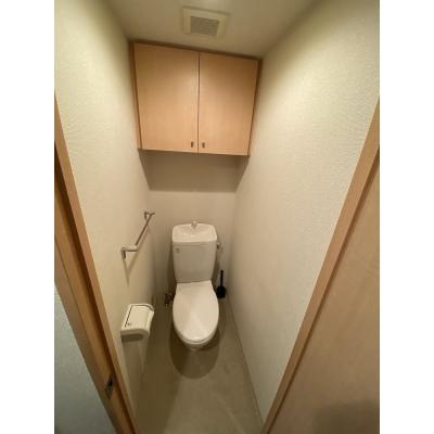 ユニオンマンスリー日本橋箱崎２　506　1K・セミダブル☆◆インターネット固定回線（有線）無料の部屋◆東京メトロ半蔵門線「水天宮前駅」徒歩３分♪東京メトロ東西線＆日比谷線「茅場町駅」も徒歩11分♪の物件写真4