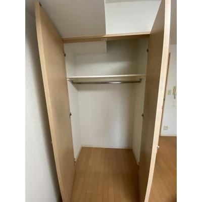 ユニオンマンスリー日本橋箱崎２　506　1K・セミダブル☆◆インターネット固定回線（有線）無料の部屋◆東京メトロ半蔵門線「水天宮前駅」徒歩３分♪東京メトロ東西線＆日比谷線「茅場町駅」も徒歩11分♪の物件写真5